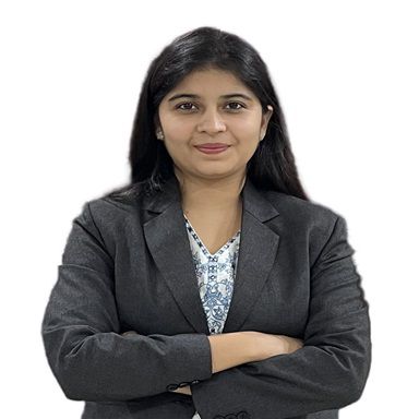 Odoo image and text block