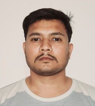 Odoo image and text block