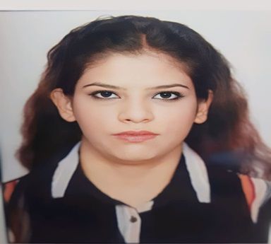 Odoo image and text block