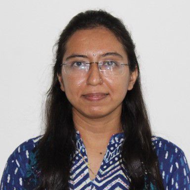 Odoo image and text block