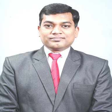 Odoo image and text block