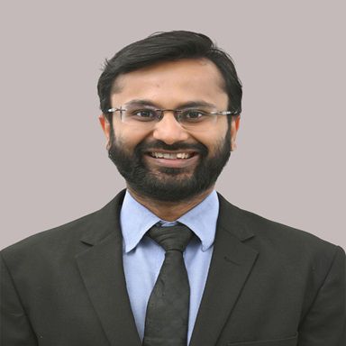 Odoo image and text block