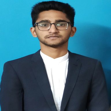 Odoo image and text block