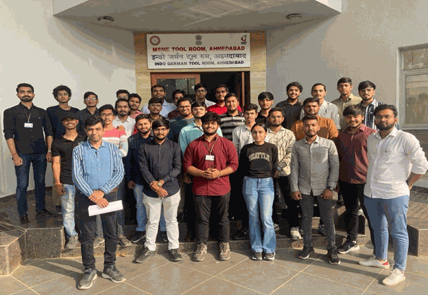 Odoo - Sample 1 for three columns