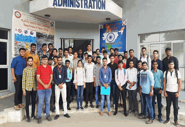 Odoo - Sample 1 for three columns