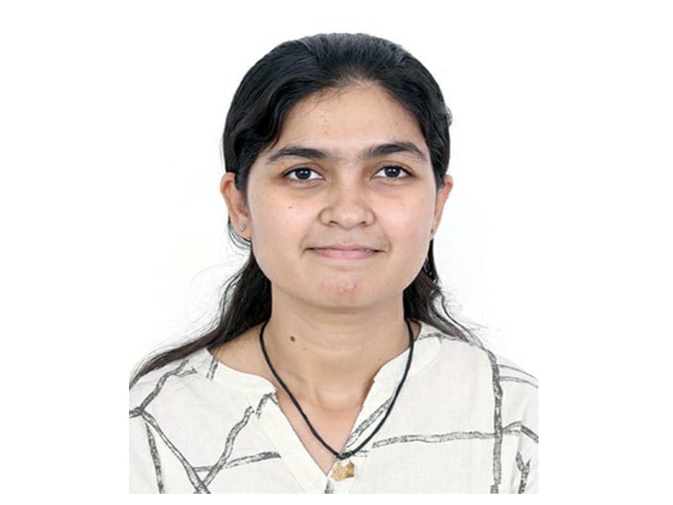 Odoo image and text block