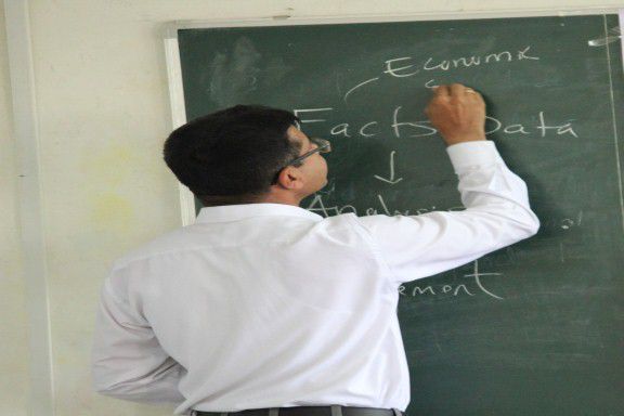 Odoo - Sample 1 for three columns