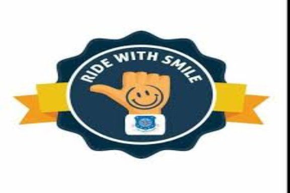 Odoo - Sample 1 for three columns