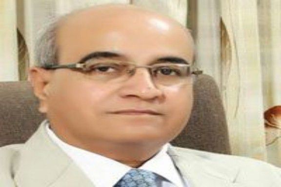 Odoo - Sample 1 for three columns