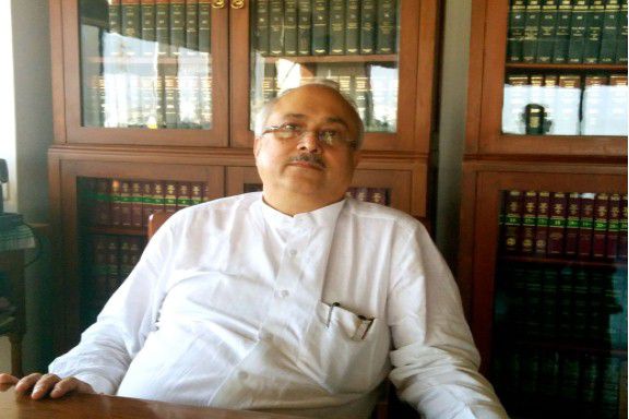 Odoo - Sample 1 for three columns