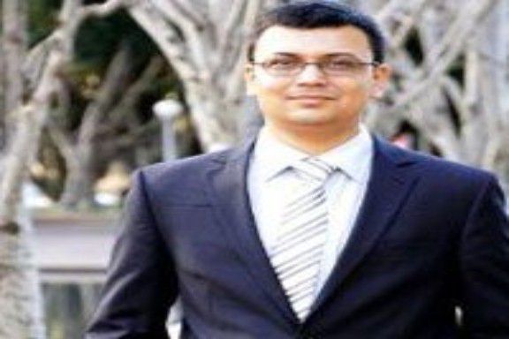 Odoo - Sample 1 for three columns