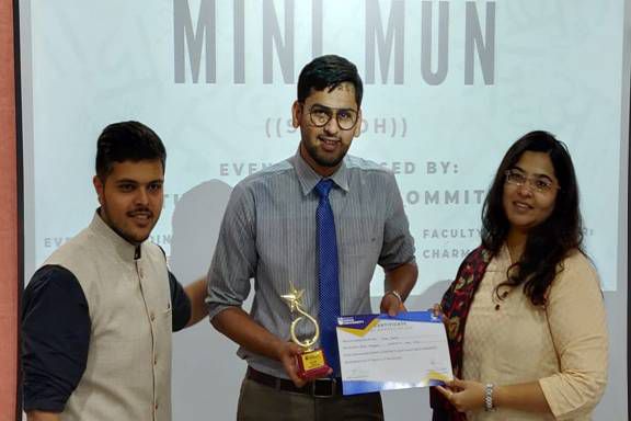 Odoo image and text block