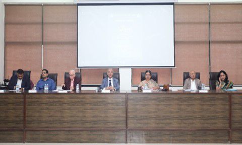 Odoo - Sample 2 for three columns