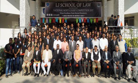 Odoo - Sample 1 for three columns