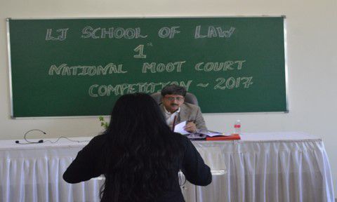 Odoo - Sample 2 for three columns