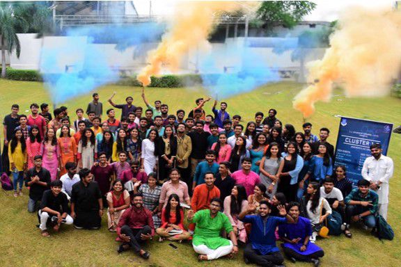 Odoo - Sample 1 for three columns