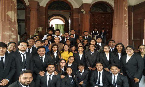 Odoo - Sample 1 for three columns