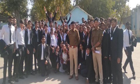 Odoo - Sample 3 for three columns