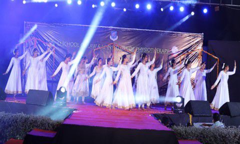 Odoo - Sample 3 for three columns