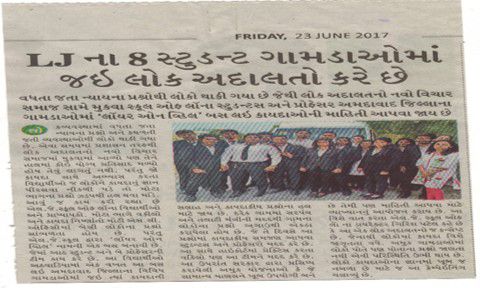 Odoo - Sample 3 for three columns