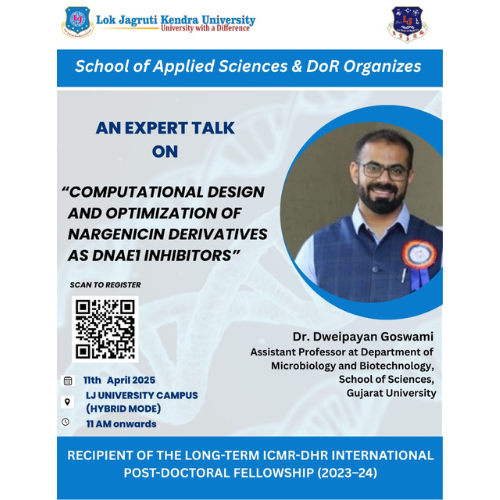 Computational Design and Optimization of Nargenicin Derivatives as DnaE1 Inhibitors