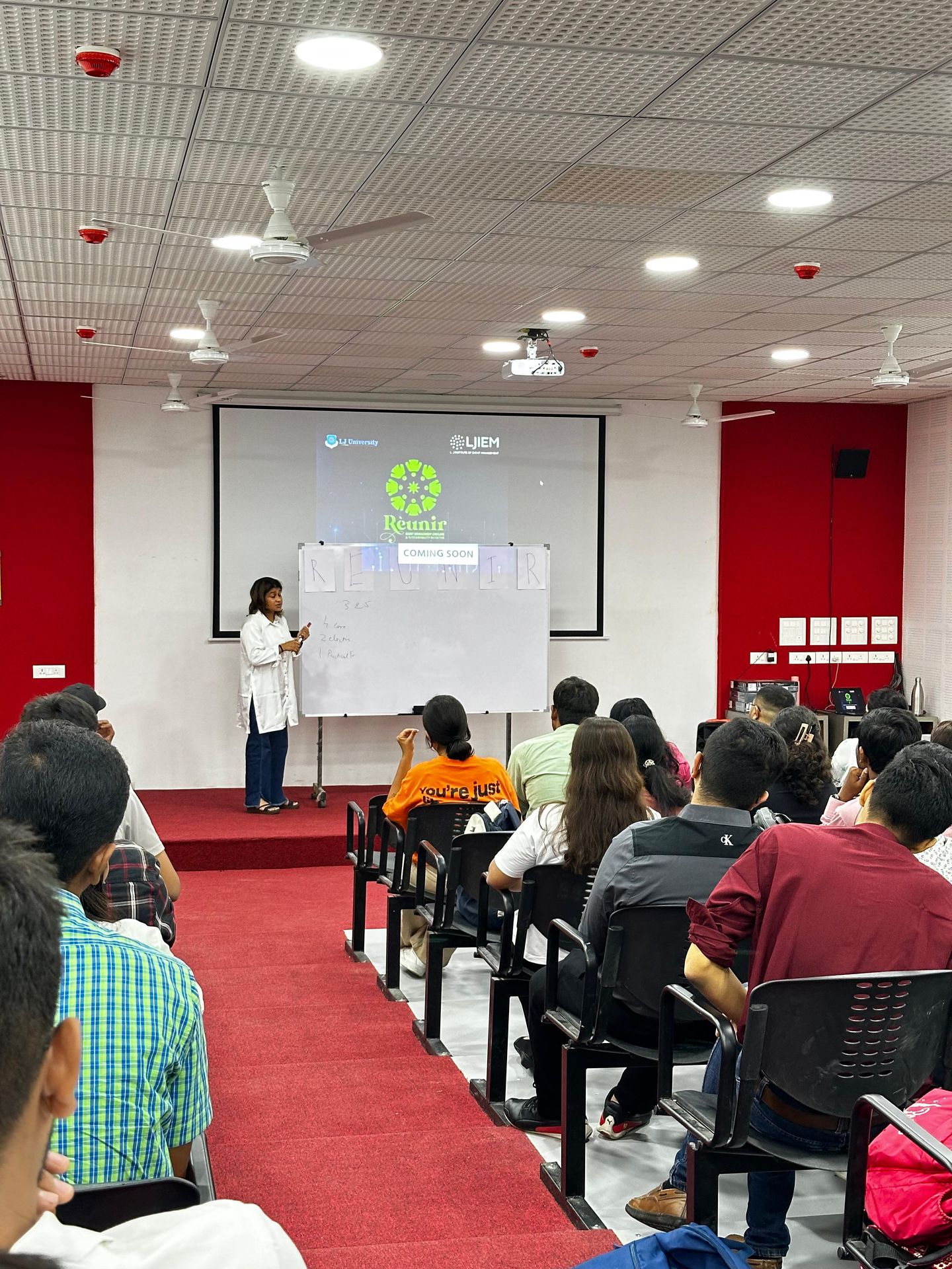 Skill Development Activities | Lok Jagruti Kendra University