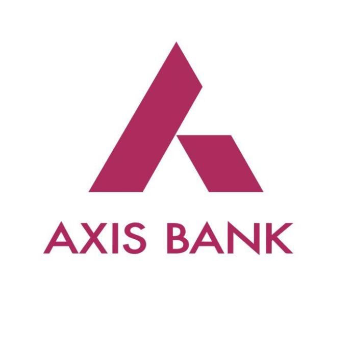 Axis