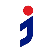 Jaro