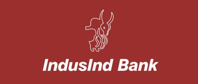 IndusInd