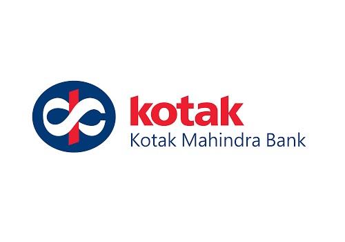 Kotak