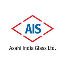 Asahi