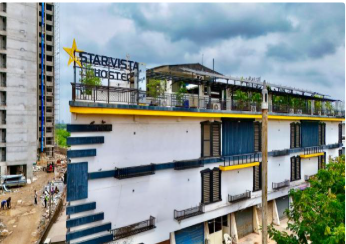 StarVista 3 Star