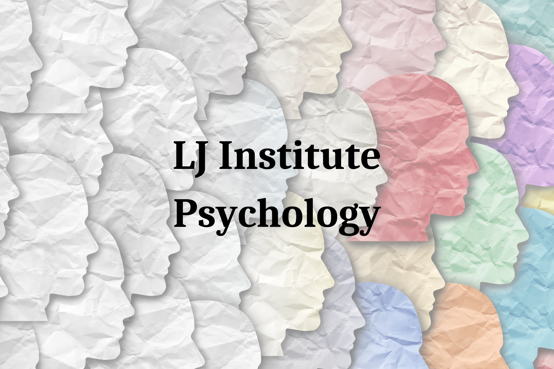 Course Banner