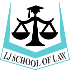 LJ School of Law