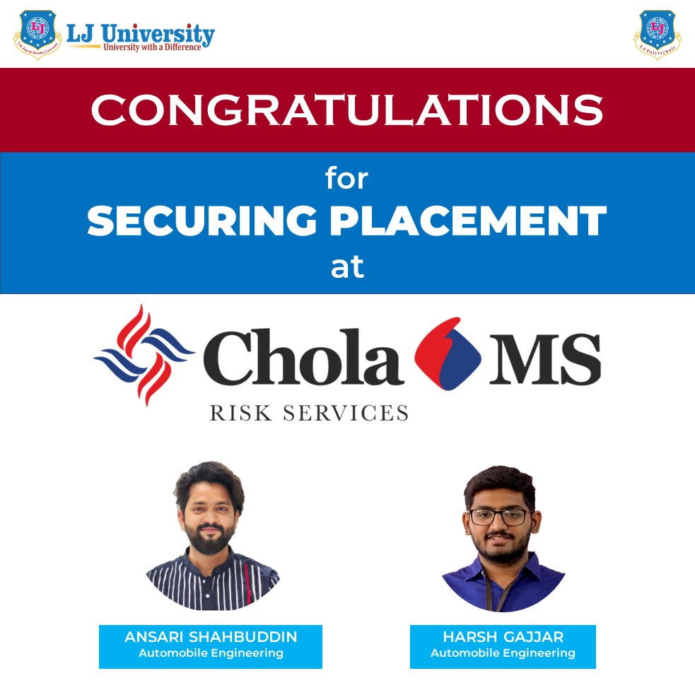 Campus Placement