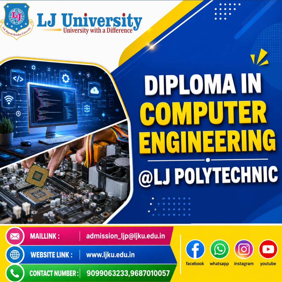 Computer Engineering
