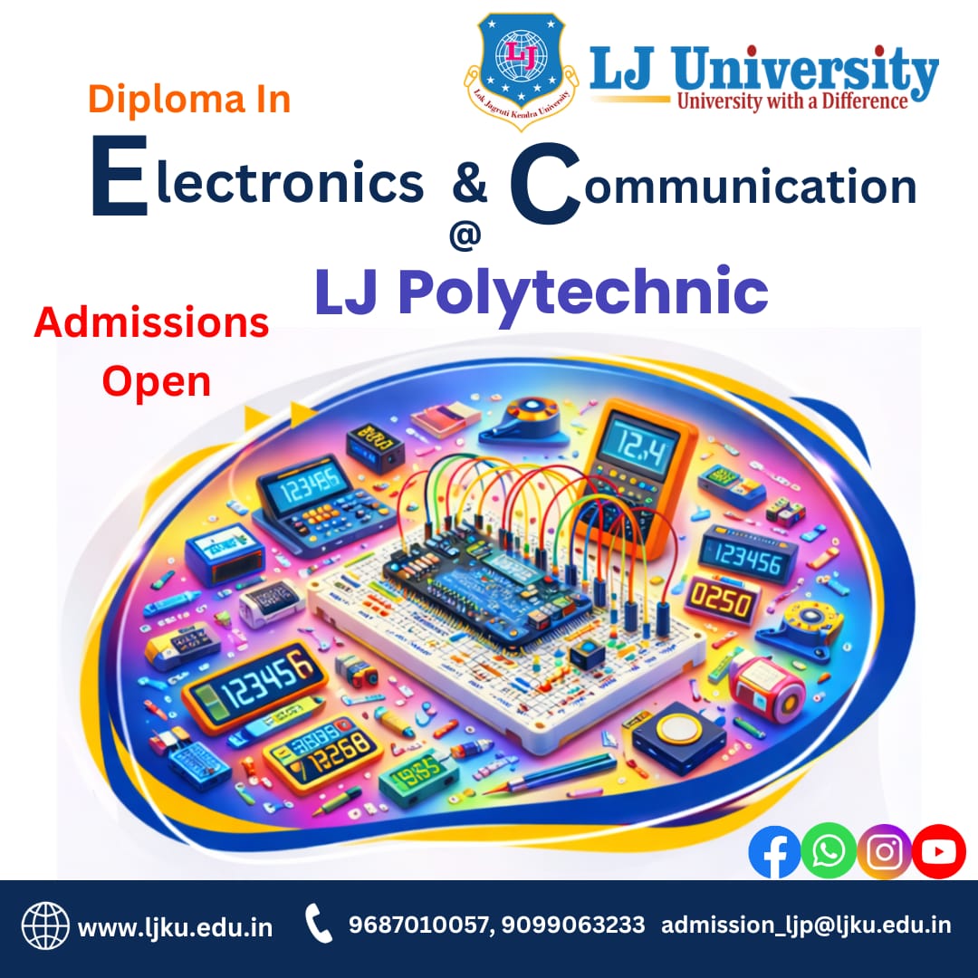 E.C. Engineering