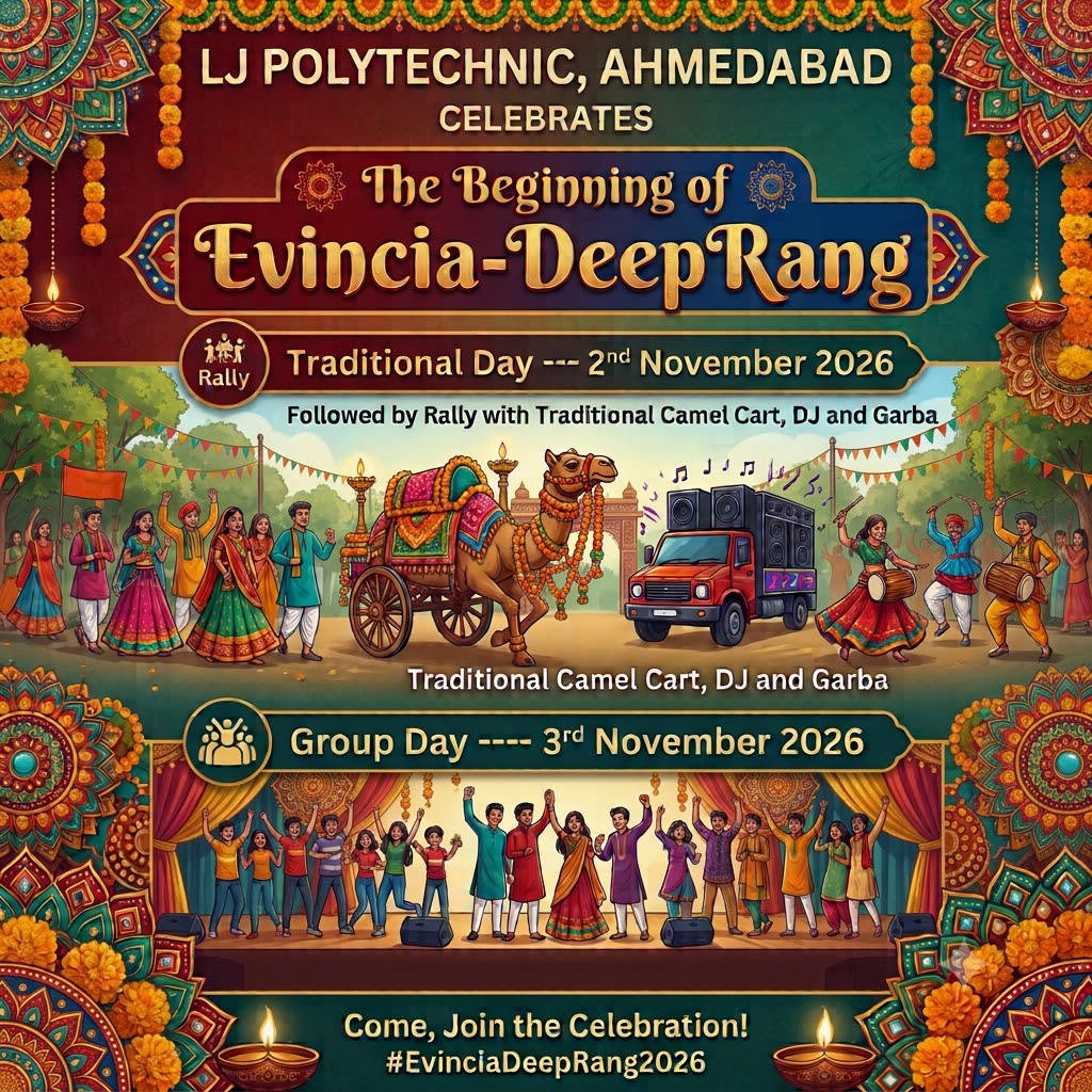 Evincia-Deeprang