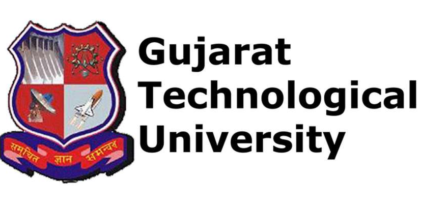 GTU Results Summer-2020