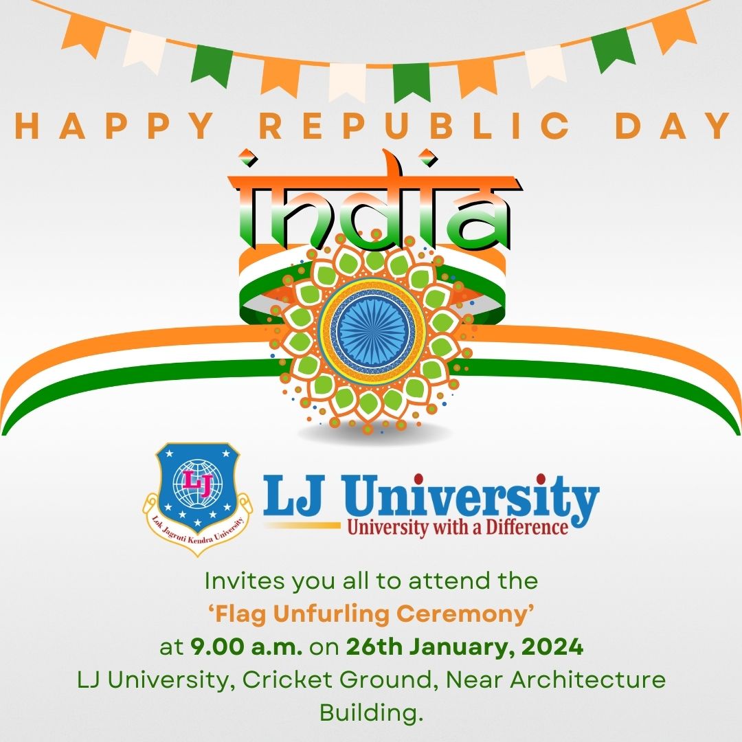 Republic Day