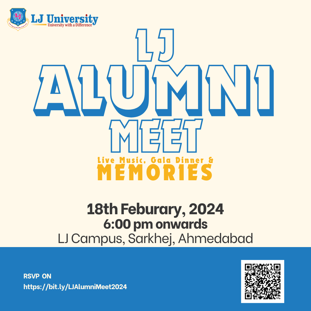 Alumni Meet