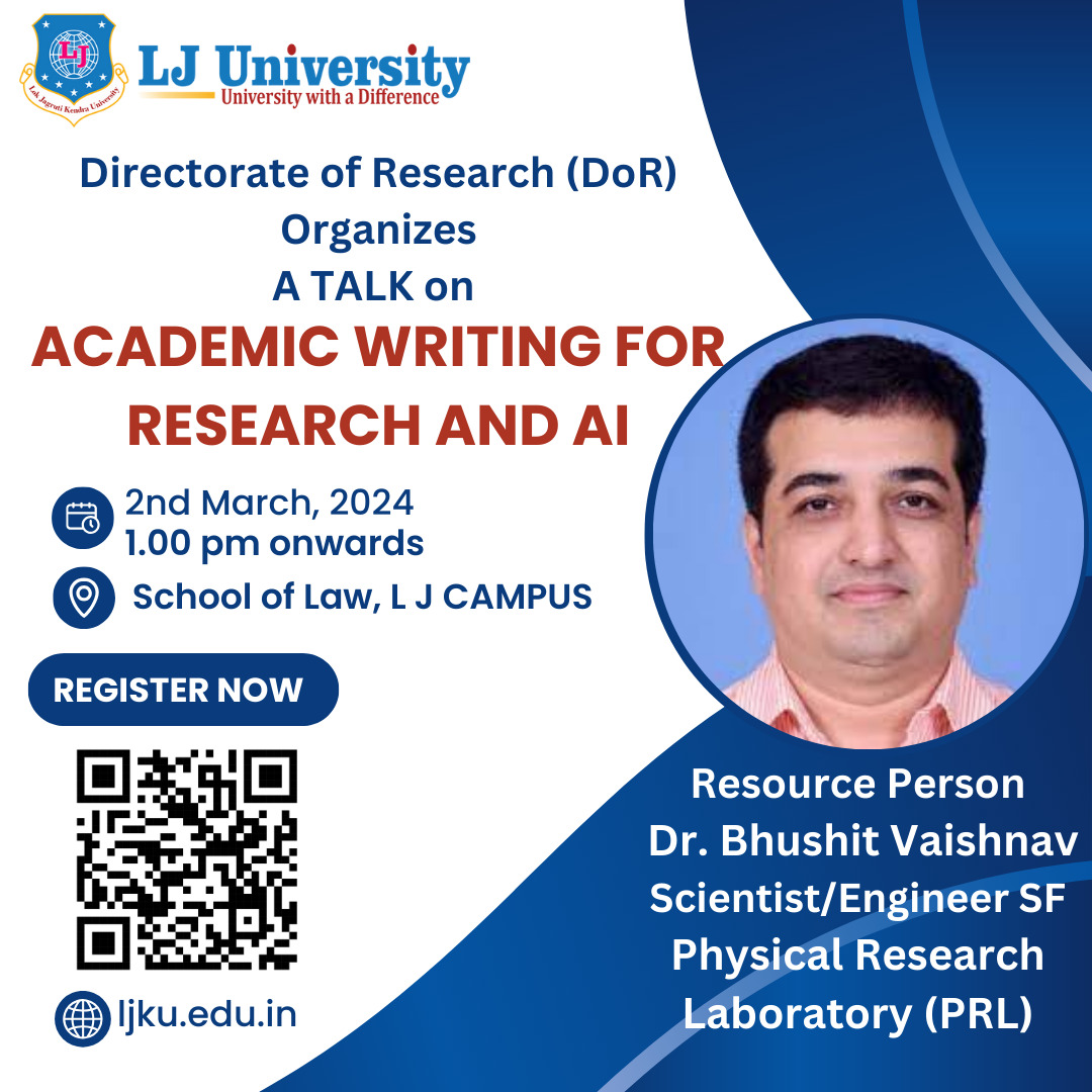 lj-institute-of-management-studies